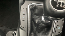 Ford Kuga 1.5 EcoBlue Titanium 5dr Diesel Estate